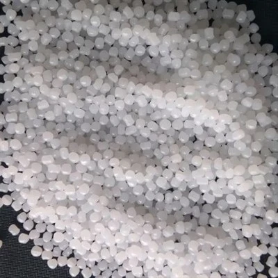 Sprøjtestøbning HDPE DMDA8008T til plastkasser