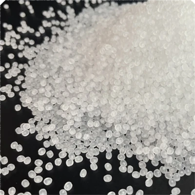 Sprøjtestøbning PP K8003 Fo Plastplader